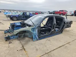 2C3CDXL95LH174770 2020 DODGE CHARGER