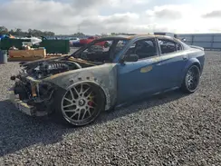 2C3CDXL95LH207217 2020 DODGE CHARGER