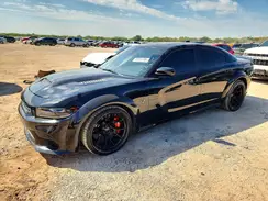 2C3CDXL95MH622765 2021 DODGE CHARGER