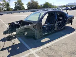 2C3CDXL95PH503229 2023 DODGE CHARGER