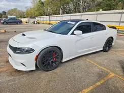 2C3CDXL96GH222170 2016 DODGE CHARGER
