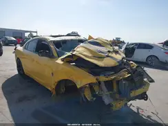 2C3CDXL96HH522826 2017 DODGE CHARGER
