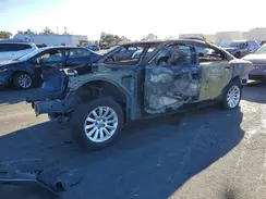 2C3CDXL96HH574814 2017 DODGE CHARGER
