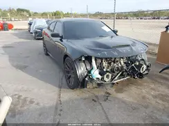 2C3CDXL96JH120892 2018 DODGE CHARGER