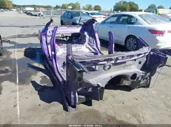 2C3CDXL96KH526236 2019 DODGE CHARGER