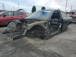2C3CDXL96KH530383 2019 DODGE CHARGER