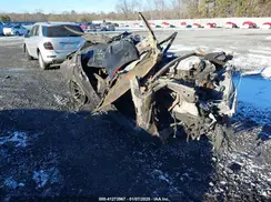 2C3CDXL96NH101622 2022 DODGE CHARGER
