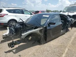 2C3CDXL96NH194433 2022 DODGE CHARGER
