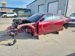 2C3CDXL96PH618373 2023 DODGE CHARGER