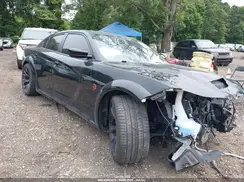 2C3CDXL96PH681389 2023 DODGE CHARGER