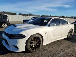 2C3CDXL97GH132347 2016 DODGE CHARGER
