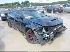 2C3CDXL97GH291384 2016 DODGE CHARGER