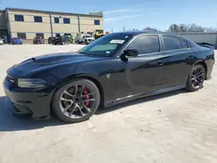 2C3CDXL97HH520020 2017 DODGE CHARGER
