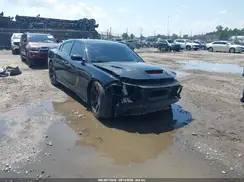 2C3CDXL97HH574790 2017 DODGE CHARGER