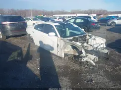 2C3CDXL97HH636821 2017 DODGE CHARGER