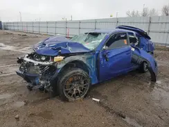 2C3CDXL97JH335116 2018 DODGE CHARGER