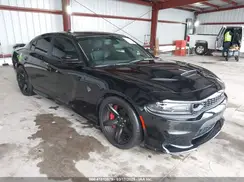 2C3CDXL97KH552439 2019 DODGE CHARGER