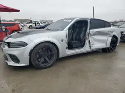 2C3CDXL97LH137994 2020 DODGE CHARGER