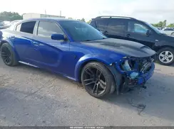 2C3CDXL97LH176746 2020 DODGE CHARGER