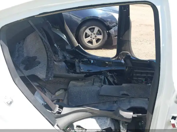 2C3CDXL97LH222186 2020 DODGE CHARGER - Image 8