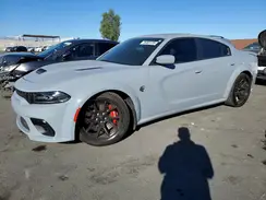 2C3CDXL97MH580471 2021 DODGE CHARGER