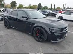 2C3CDXL97MH663575 2021 DODGE CHARGER
