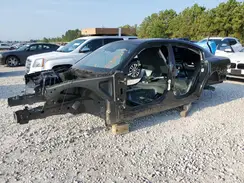 2C3CDXL97NH100785 2022 DODGE CHARGER