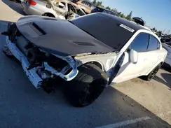 2C3CDXL97NH155270 2022 DODGE CHARGER