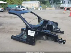 2C3CDXL97NH180881 2022 DODGE CHARGER