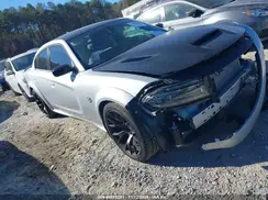 2C3CDXL97PH638440 2023 DODGE CHARGER