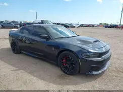 2C3CDXL98GH237110 2016 DODGE CHARGER
