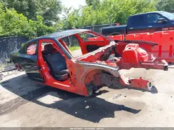 2C3CDXL98HH509849 2017 DODGE CHARGER