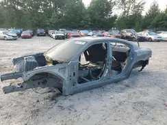 2C3CDXL98HH634155 2017 DODGE CHARGER