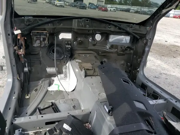2C3CDXL98HH634155 2017 DODGE CHARGER - Image 8