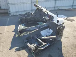 2C3CDXL98HH636830 2017 DODGE CHARGER