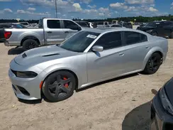 2C3CDXL98LH104633 2020 DODGE CHARGER
