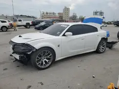 2C3CDXL98LH116037 2020 DODGE CHARGER