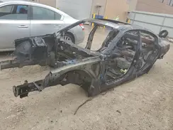 2C3CDXL98LH226232 2020 DODGE CHARGER