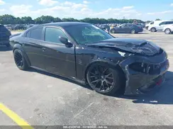 2C3CDXL98LH230202 2020 DODGE CHARGER