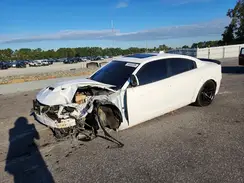 2C3CDXL98LH231673 2020 DODGE CHARGER