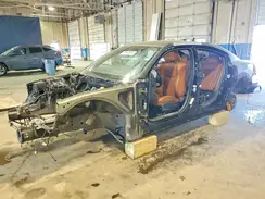 2C3CDXL98LH240535 2020 DODGE CHARGER