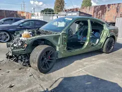 2C3CDXL98LH244018 2020 DODGE CHARGER
