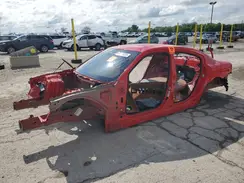 2C3CDXL98MH619147 2021 DODGE CHARGER