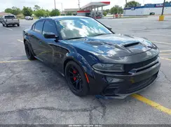 2C3CDXL98NH134752 2022 DODGE CHARGER