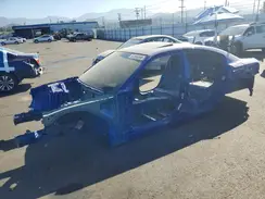 2C3CDXL98NH210616 2022 DODGE CHARGER