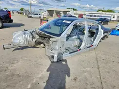 2C3CDXL98NH241851 2022 DODGE CHARGER