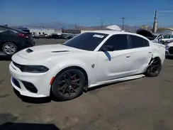2C3CDXL98PH509753 2023 DODGE CHARGER