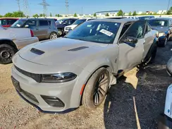 2C3CDXL98PH557639 2023 DODGE CHARGER