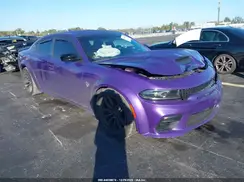 2C3CDXL98PH566969 2023 DODGE CHARGER