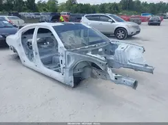 2C3CDXL98PH697206 2023 DODGE CHARGER
